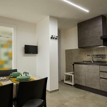 Annetta Home Шикли Екстериор снимка