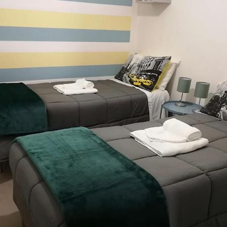 Annetta Home Шикли Екстериор снимка