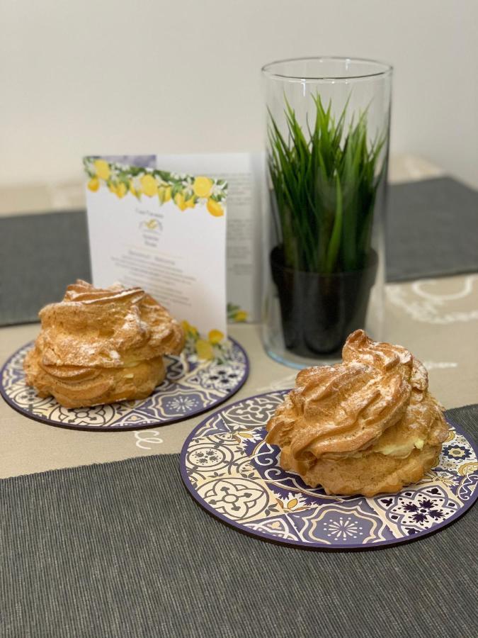 Annetta Home Шикли Екстериор снимка