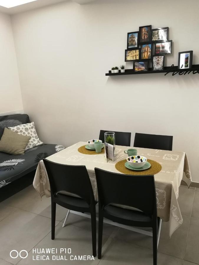 Annetta Home Шикли Екстериор снимка