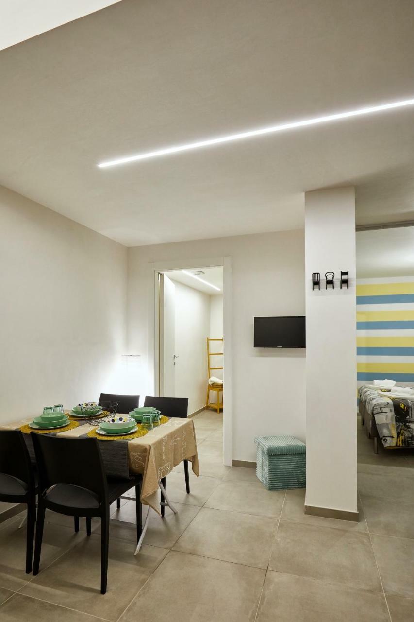 Annetta Home Шикли Екстериор снимка