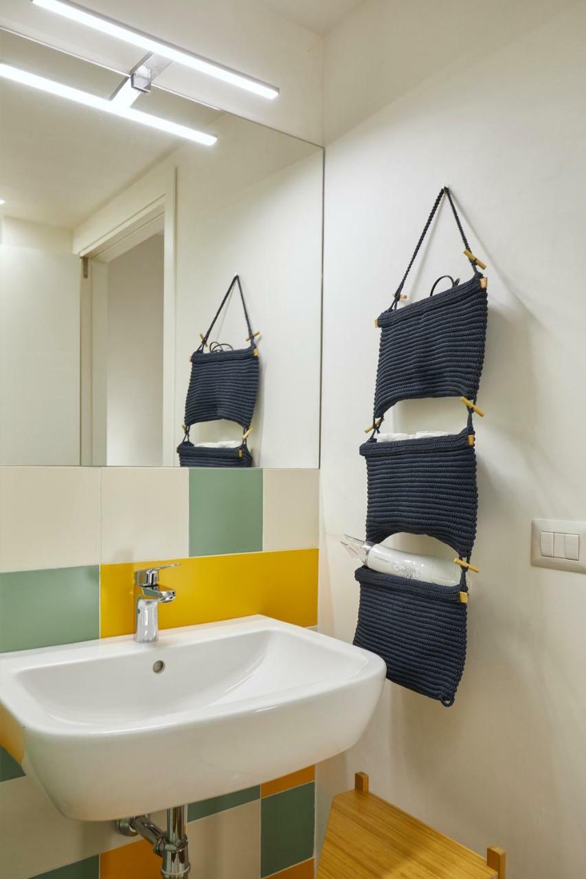 Annetta Home Шикли Екстериор снимка
