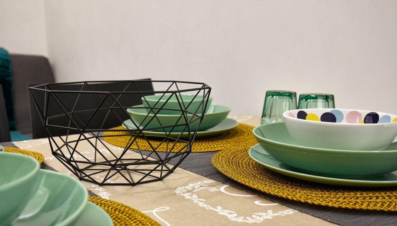 Annetta Home Шикли Екстериор снимка