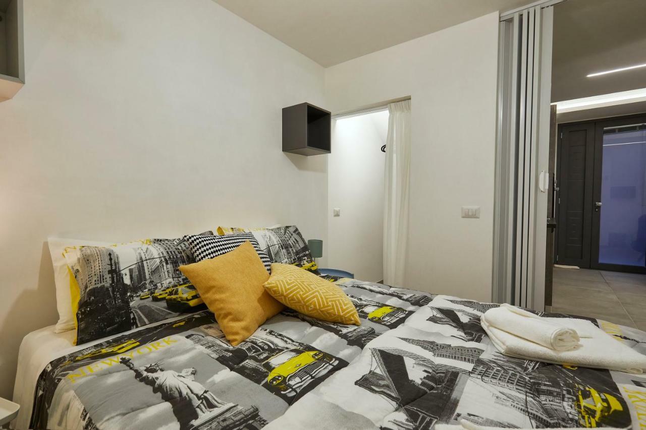 Annetta Home Шикли Екстериор снимка
