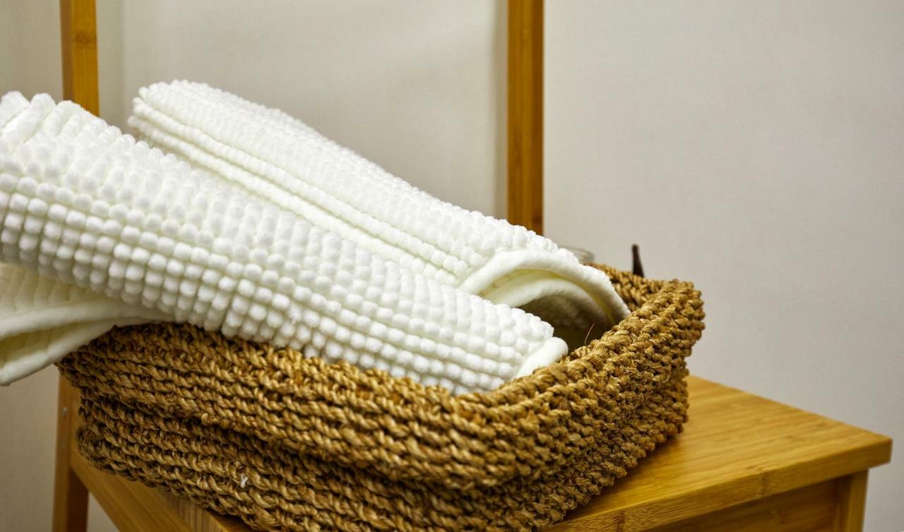 Annetta Home Шикли Екстериор снимка