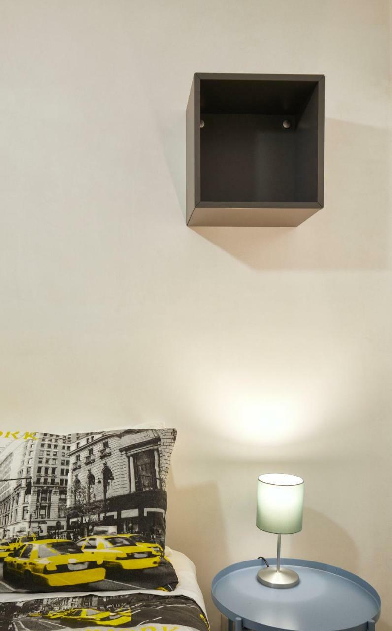 Annetta Home Шикли Екстериор снимка