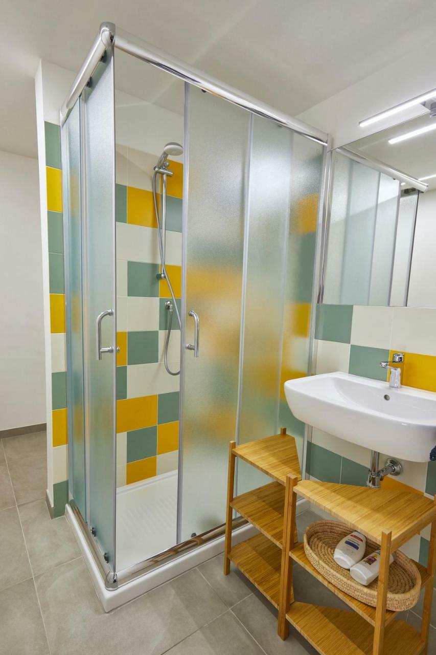 Annetta Home Шикли Екстериор снимка