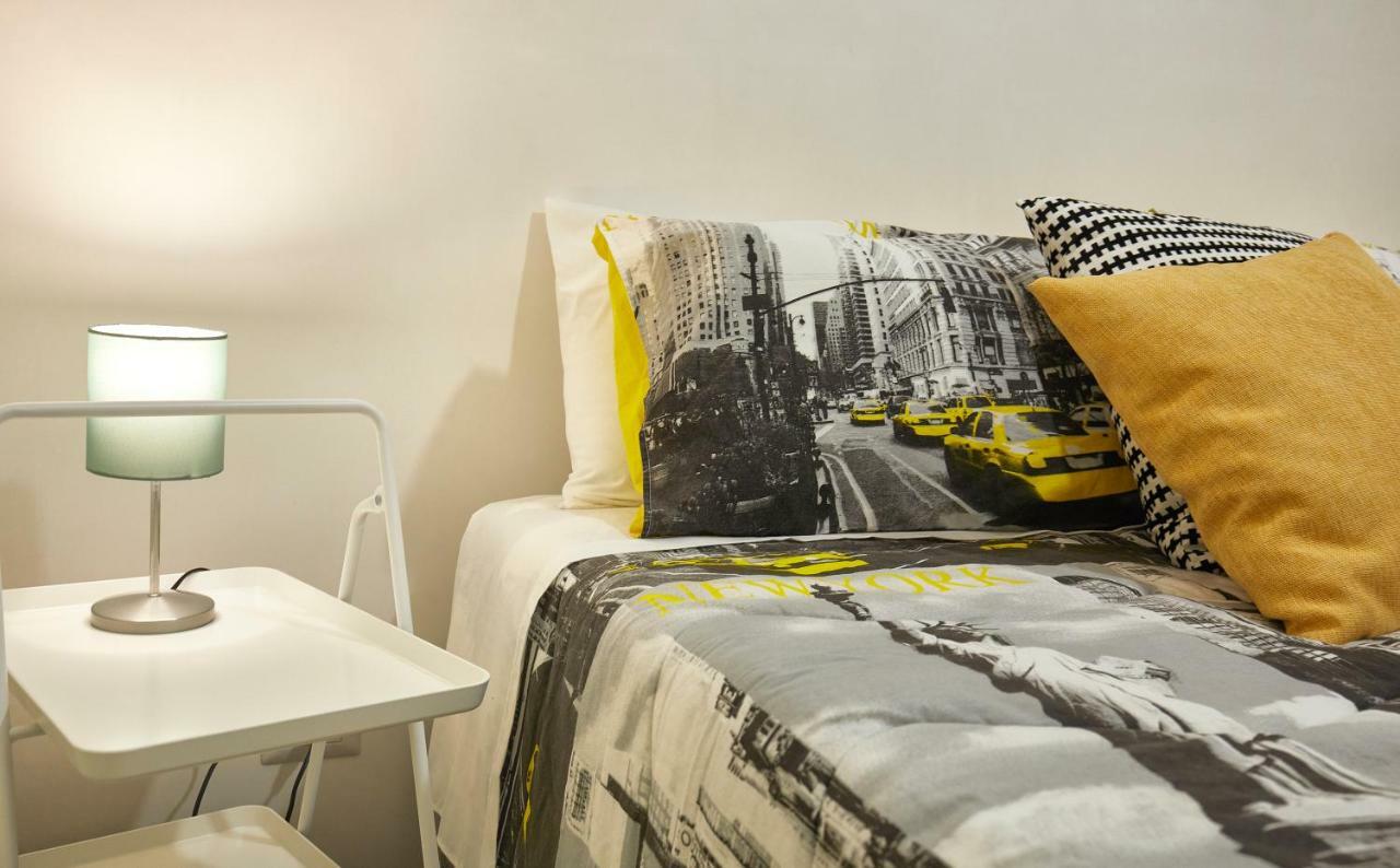 Annetta Home Шикли Екстериор снимка