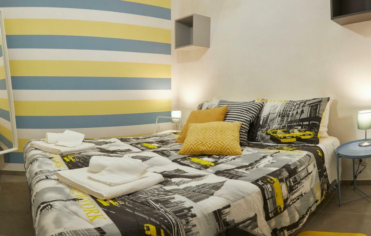 Annetta Home Шикли Екстериор снимка