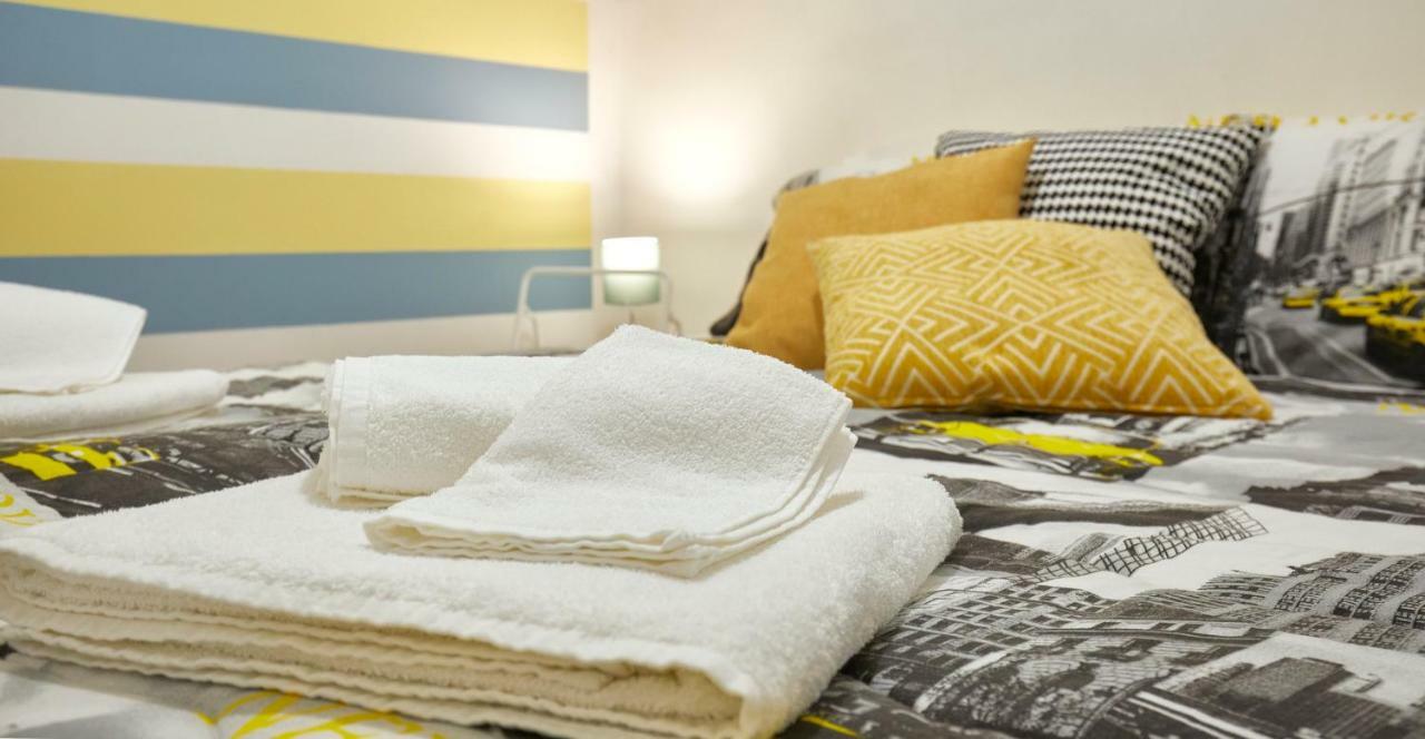 Annetta Home Шикли Екстериор снимка